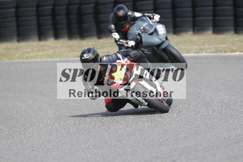 /37 09.08.2026  Pluess Motosport ADR/Freies Fahren/878